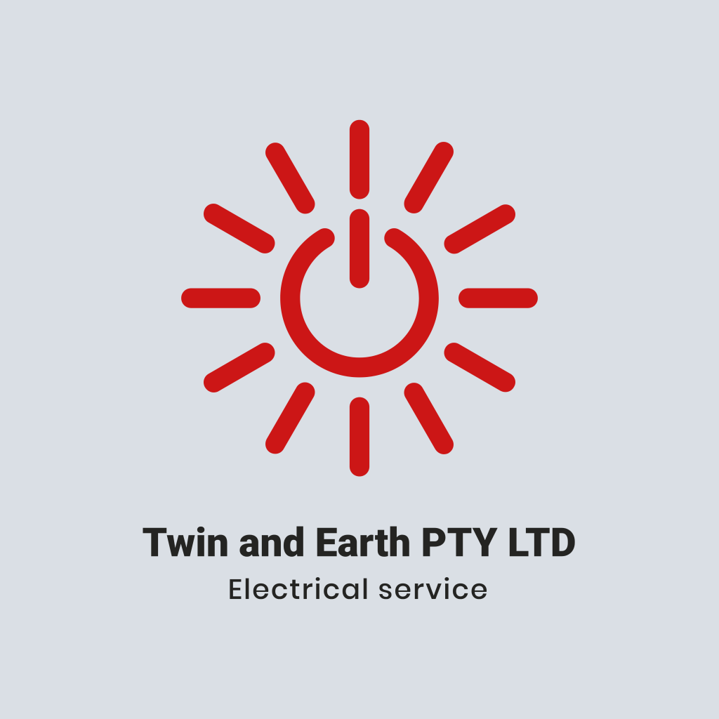 Twin and Earth PTY LTD