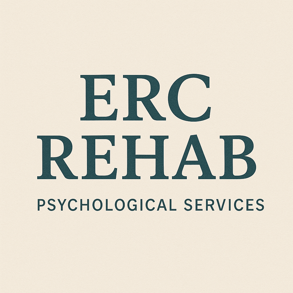 ERC REHAB LOGO 2025